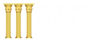 Rotimi Areola & Associates PLLC